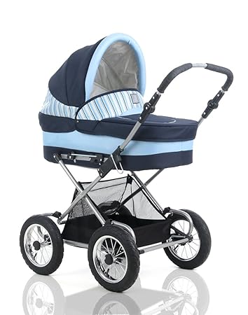 baby shop kinderwagen