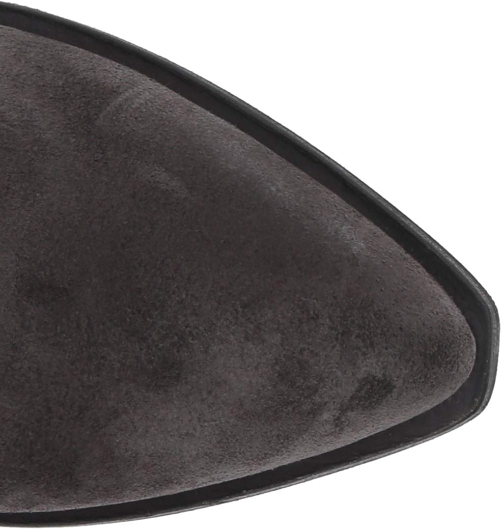 dolce vita women's kylar knee high boot