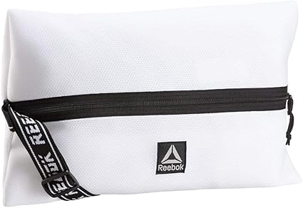 reebok n sz bag