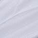 eBoot 24 Pairs 8 Inches White Gloves Work Gloves, Medium