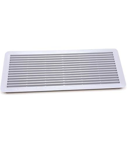 Poignée Rideau Toit Ouvrant Compatible Mercedes W202 W203 W211 Etc. - Noir, Remplacement A21178406447 | ESC Auto Parts ESR661-2