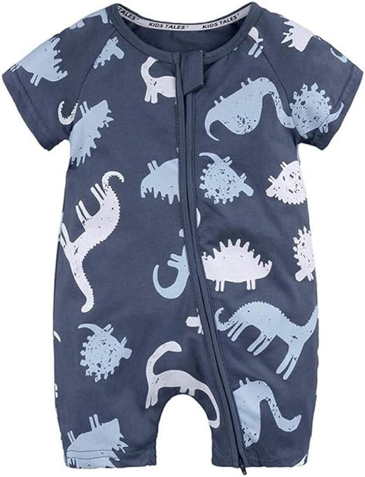 navy jumpsuit size 18