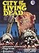 City of the Living Dead