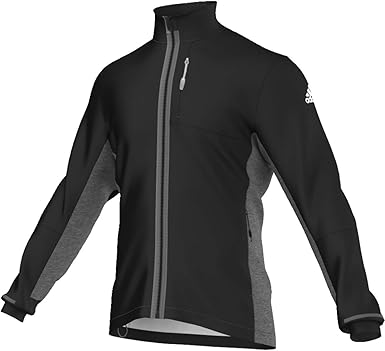 adidas xperior vest