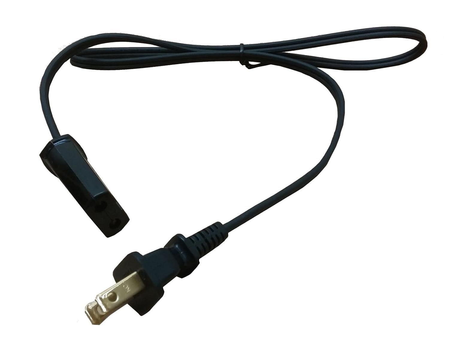 Power Cord 36" for West Bend Coffee Urn 58012 58030