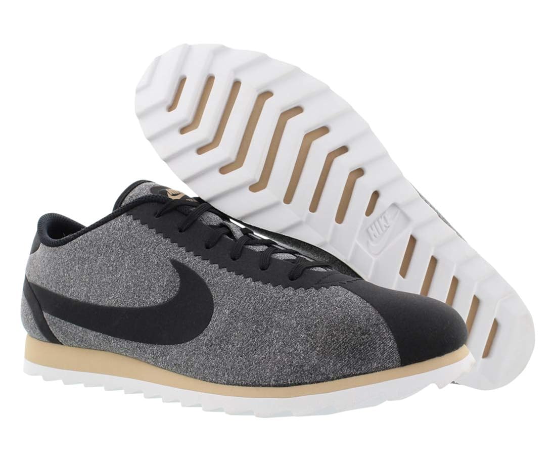 nike cortez ultra se