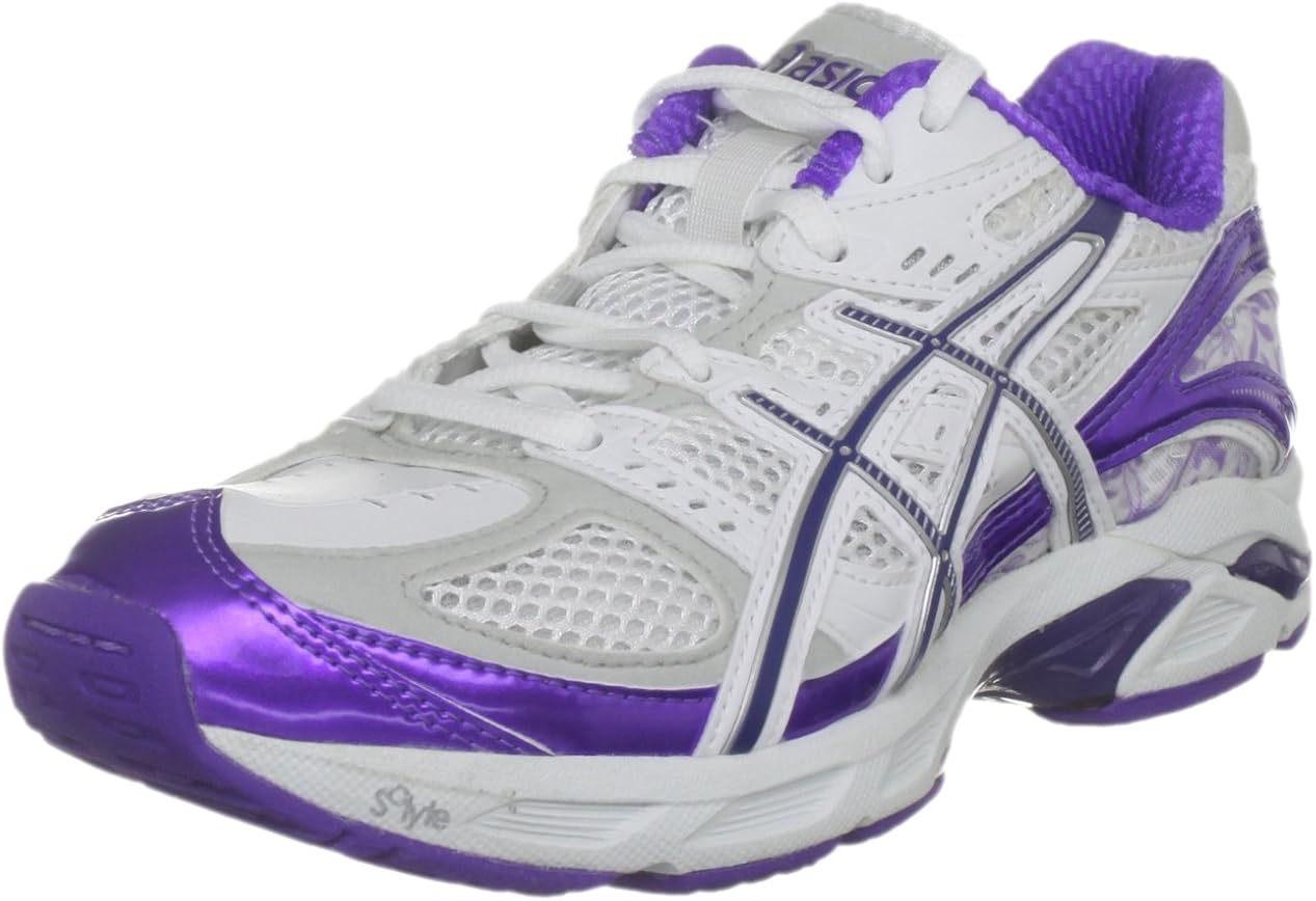 netball trainers amazon