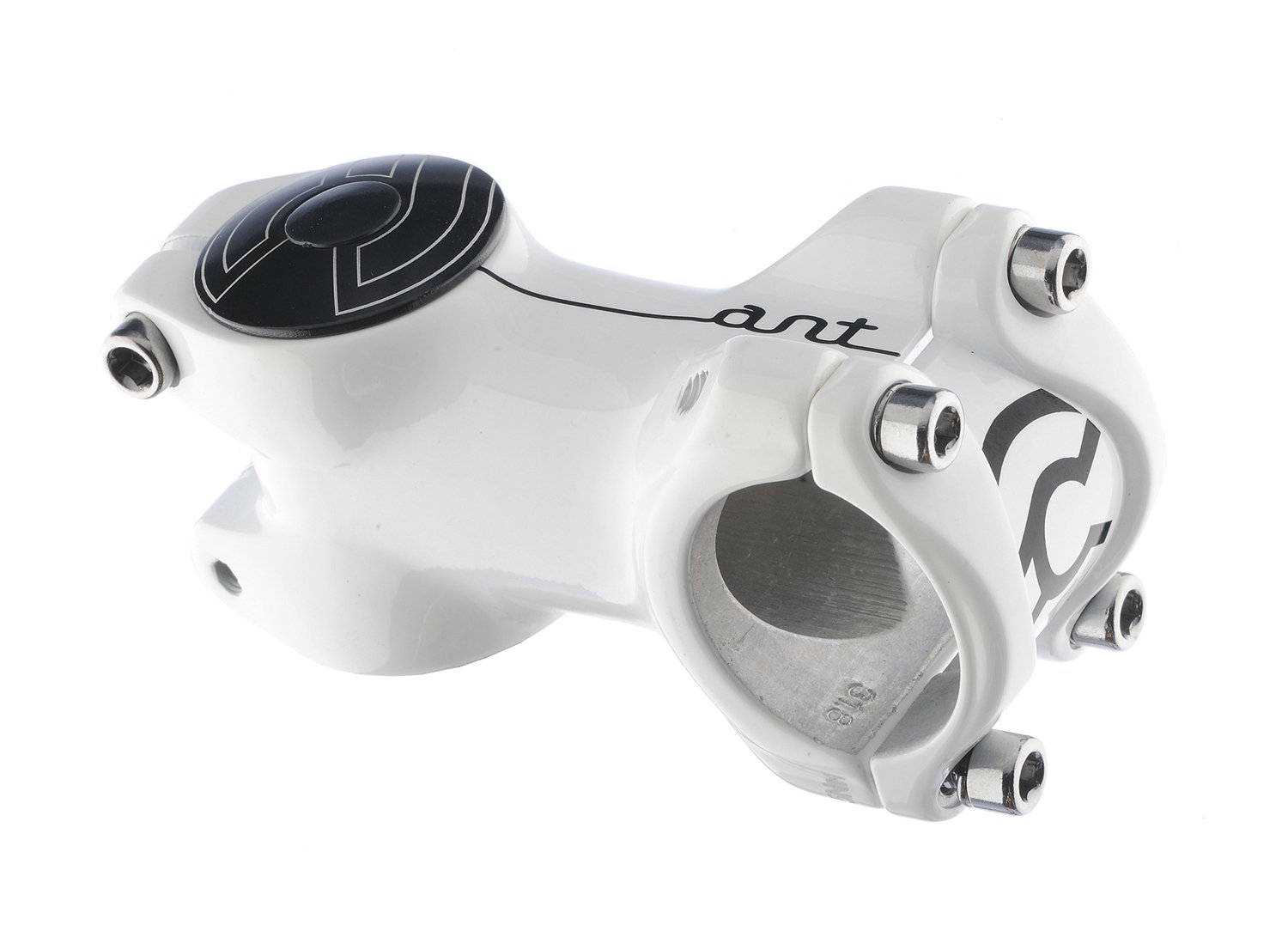 ZTTO 32100mm 31.8mm Stem XC AM MTB Bike Bicycle Part Accessory