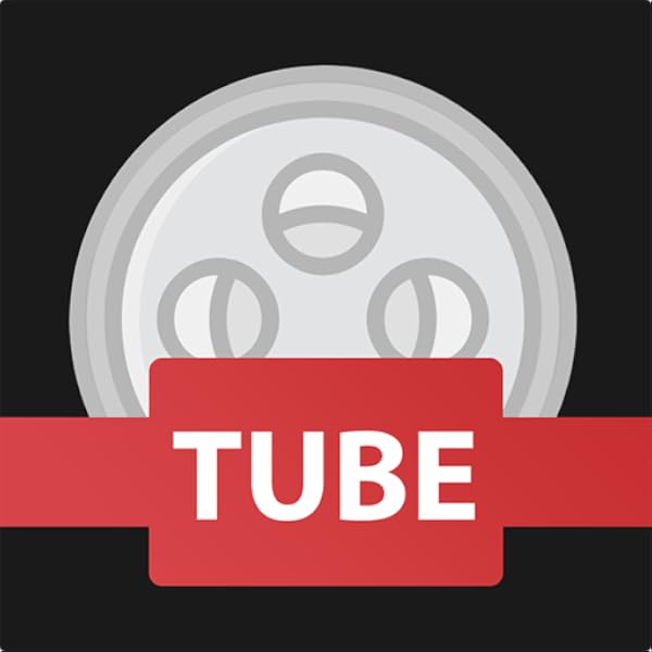 Hd free tube