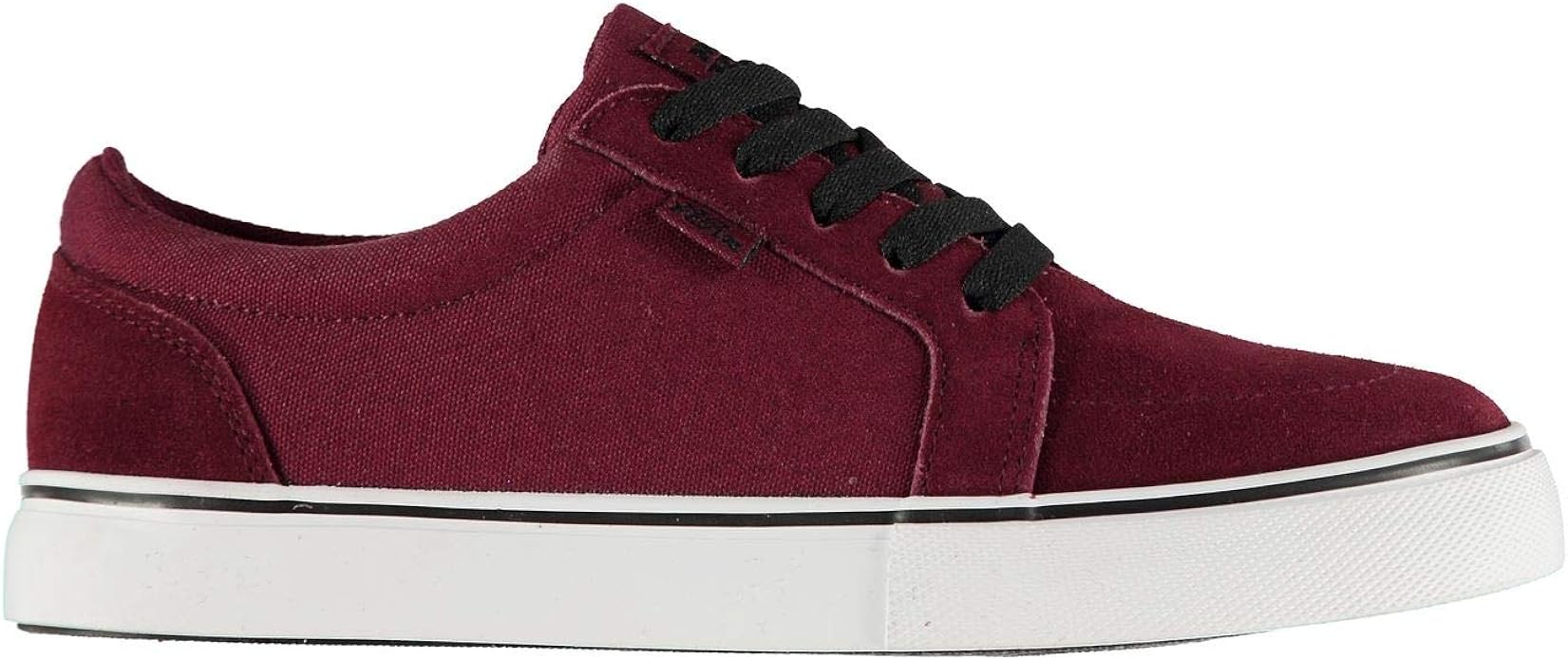 trainers no laces mens