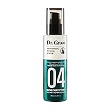 Dr. Groot Bond Fortifying Hair Care Serum with
