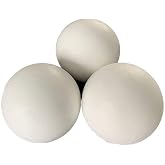 Polo Ball - Polo Horse Sport - Qty. 1