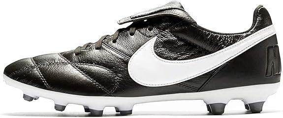 nike tiempo old school
