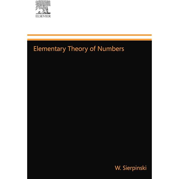 Basic Number Theory (Grundlehren der mathematischen Wissenschaften