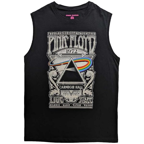 デッドストック!ザ・ローリング・ストーンズ’78アメリカツアー·タンクトップ Amazon.com: Men's Rolling Stones Tour 78 Mens Tank Small