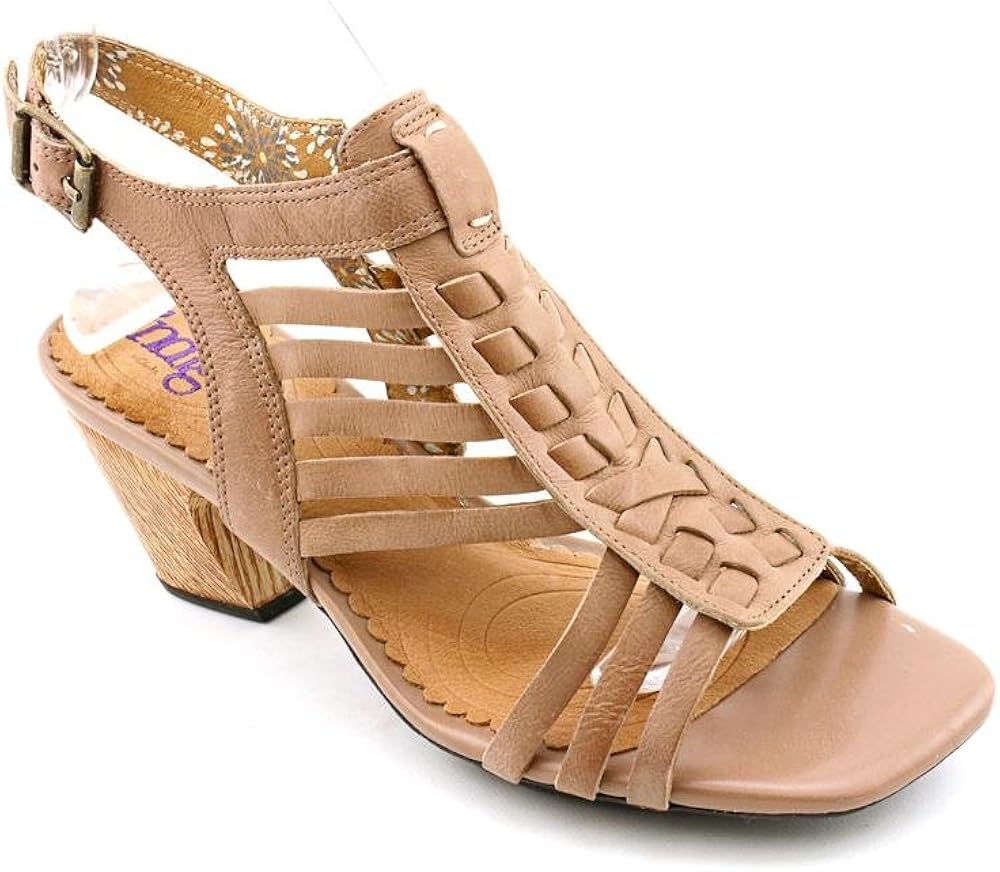 indigo by clarks womens wedges