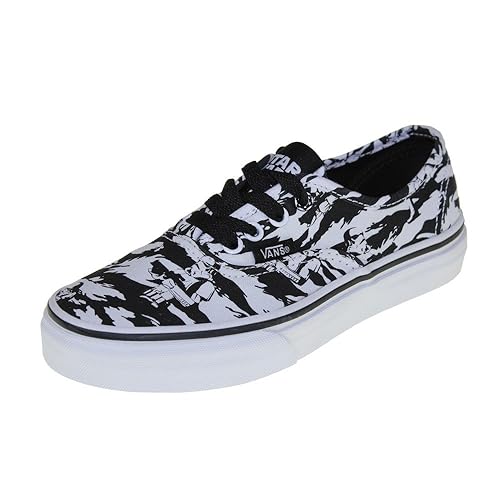star wars vans amazon