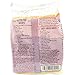 Bob's Red Mill Guar Gum, 8 Ounce (Case of 8)