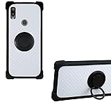 Case for Gigaset GS190 Case Compatible with Gigaset