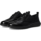 Cole Haan Mens Originalgrand Energyweave Wingtip