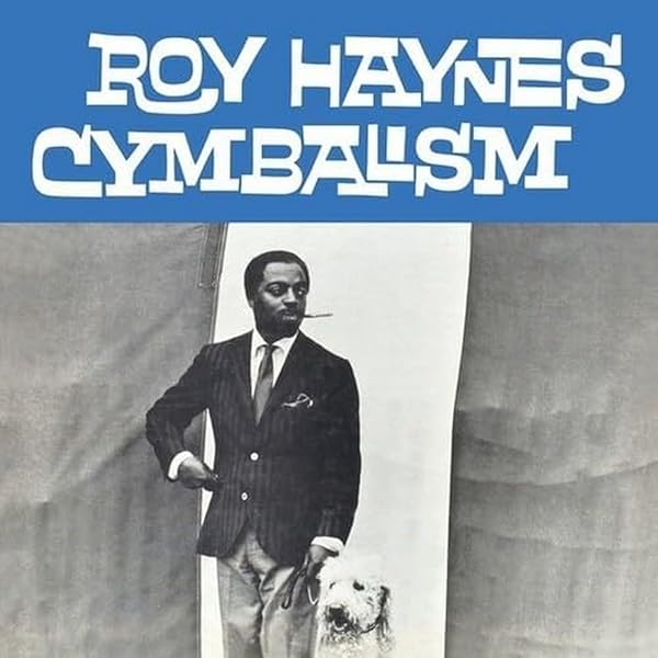 Haynes, Roy, Newborn, Phineas, Chambers - We Three - Amazon.com Music
