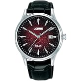LORUS Men's Analogue Watch