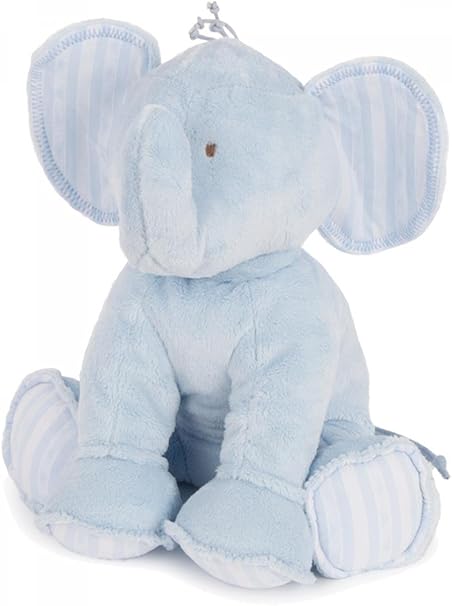 Tartine Et Chocolat Peluche Elephant 35 Cm Bleu Ciel Bebe Garcon Tartine Et Chocolat Amazon Co Uk Toys Games Tartine Et Chocolat Peluche Elephant 35 Cm Bleu Ciel Bebe Garcon Tartine Et Chocolat Amazon Co Uk Toys Games