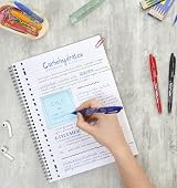 Pilot Frixion Ball 0.7mm Erasable Rollerball Blue Pen view 4