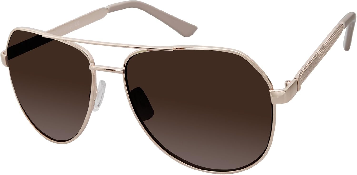 cute eyeglass frames