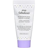 Evo Fabuloso Toning Conditioner