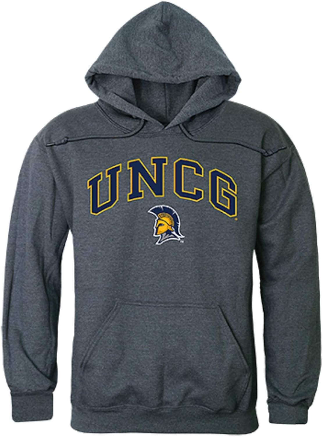 uncg hoodie