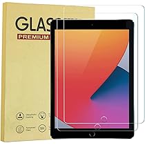 Apple iPad Mini 5 (64GB, 3GB, WIFI + Cellular) 7.9