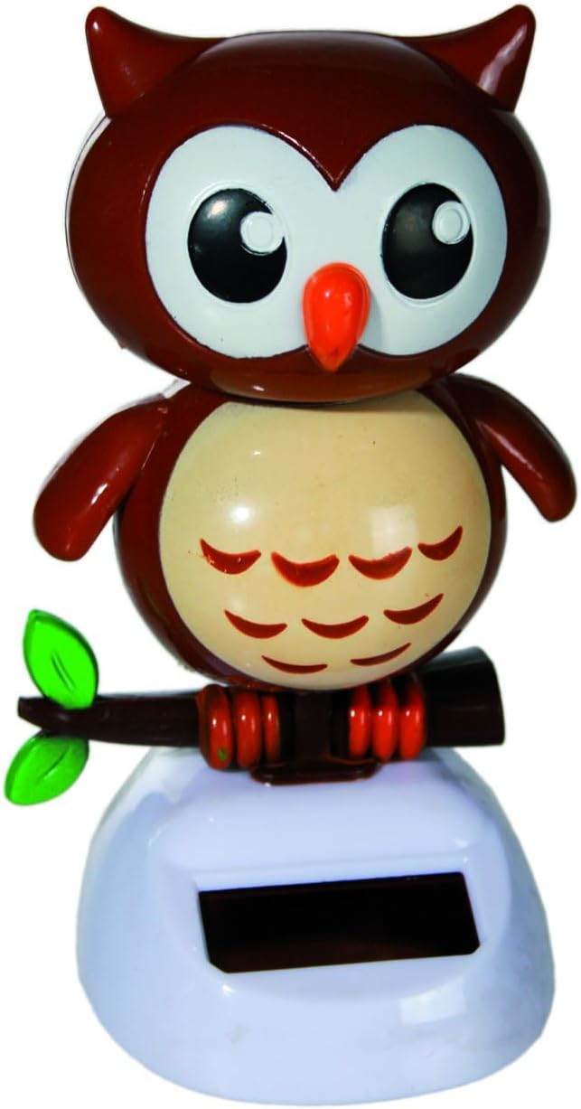 stocking fillers for baby girl