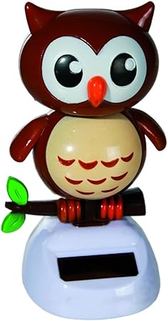 number one toy for christmas