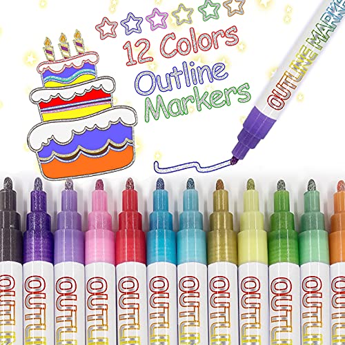 Die sind ja witzig!!!