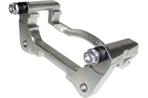 Crown Automotive Caliper Bracket