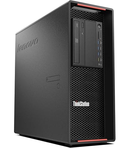 Amazon.com: HP Z620 Workstation 2X Intel Xeon E5-2670 2.6GHz 16