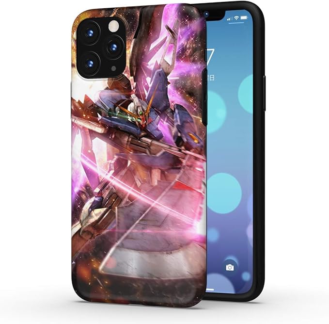 Amazon The Dreamy Lift Iphone 11 Pro ケース カバー アニメ 漫画 映画 ハンサム デザイン13個 ヒーロー イケメン スマホ アイフォンケース ストラップ おしゃれ Imd Tpu かっこいい フィギュア ソフト 耐衝撃 レンズ保護 脱着簡単 指紋防止 スリム 軽量