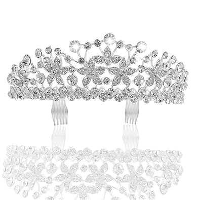 accessori da sposa