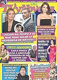 TVyNovelas