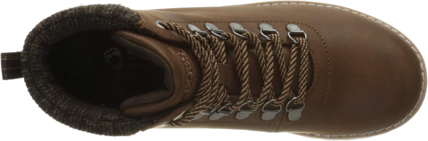 skechers bobs mountain kiss