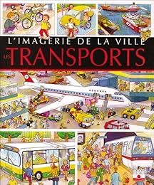 Les  transports
