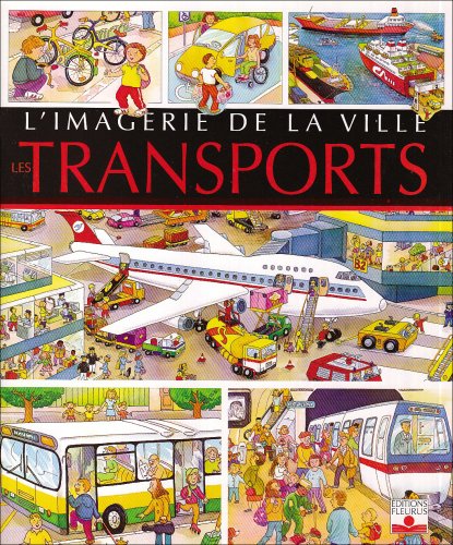 Les  transports