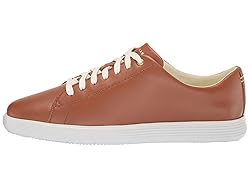 Cole Haan Women's Grand Crosscourt Ii