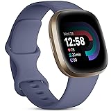 Odbeai Compatible with Fitbit Sense&Sense2
