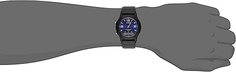 casio aw 49he