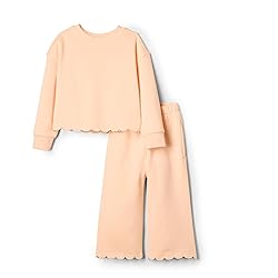 Amazon Essentials x Sofia Grainge Baby