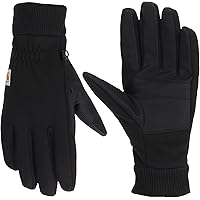 ❗セール❗TNF　GLOBE　Apex　×　Etip 　men' North Face Men's Apex Etip Gloves | DICK'S Sporting Goods