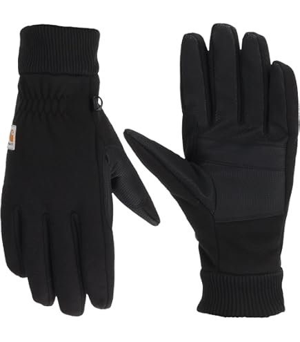 ARC'TERYX GOTHIC GLOVE ブラック M Amazon.com: Arc'teryx Gothic Glove | Touch Screen Compatible
