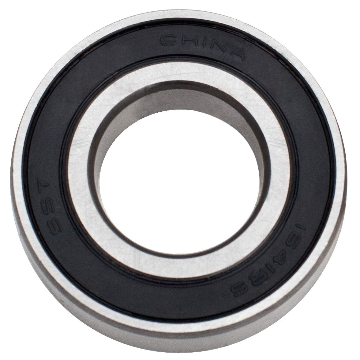 Best Swisher Lawn Mower Blades